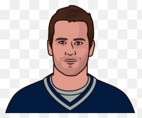 When Was Tom Brady Drafted - Aaron Rodgers Statmuse Emoji,T6om Brady Sad Emoticon