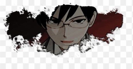 Shadow King - Template Header Emoji,Shadow Emotion Cornwr