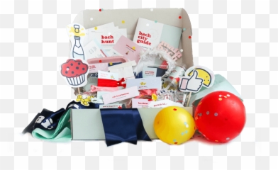 Home - The Bach Brand Messy Emoji,Party City Emoji Stuff