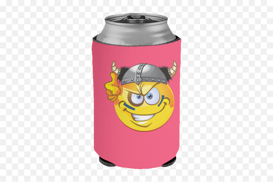 Viking Emoji 2 Storefrontier - Happy,Skype Minion Emoticon