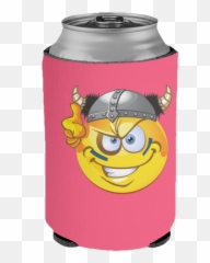 Viking Emoji 2 Storefrontier - Happy,Skype Minion Emoticon