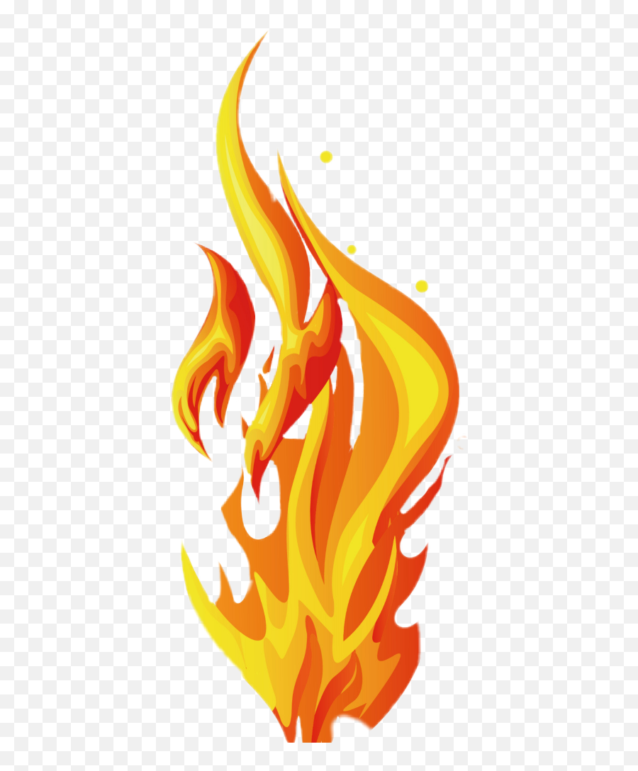 Flamas Png - Llama Fuegoflama Flame Ai 351935 Vippng Llamas Defuego Png Emoji,Fuego Emoji