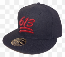 613 Emoji Fitted - Antena 3,Mlb Emojis
