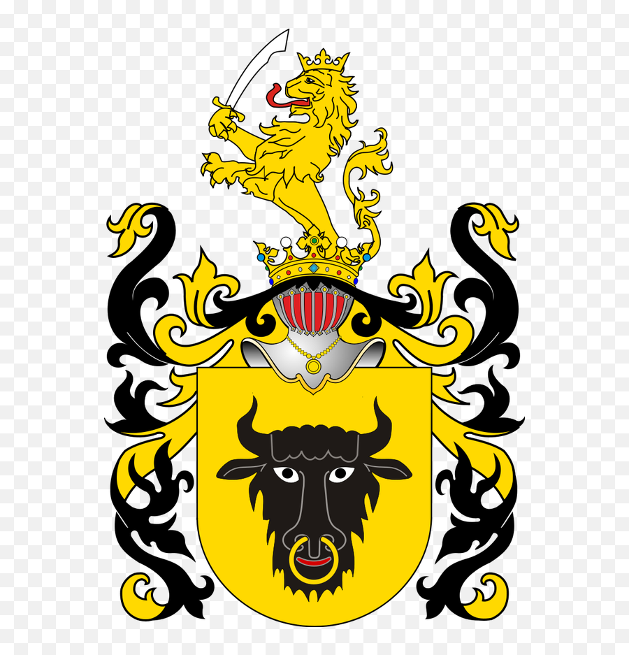 What Is The National Bird And Animal Of Poland - Quora Leszczynski Coat Of Arms Emoji,Jaap Animal Emotion