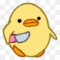 Supmhapotatoesu0027s Gallery - Pixilart Happy Emoji,Knife To Head Emoticon