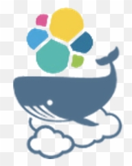Kanekotic - Elastic Search Emoji,Elk Emoticons For Gmail