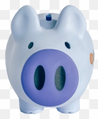 Bitpiggy Bitcoin Piggy Bank Bitlift - Soft Emoji,Emoji Coin Bank