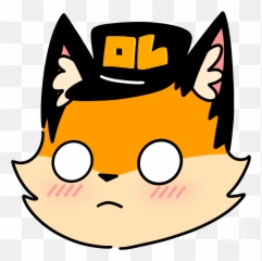 Buy Casper A Coffee Ko - Ficomcaspurrii Kofi Happy Emoji,Discord Server Emojis Maker