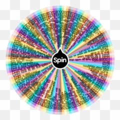 The Ultimate Things To Do When Your Bored Spin The - Art Things To Do When Bored Emoji,Rap Emoji App