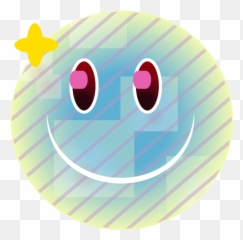 Héctor Aurelio Montes - Happy Emoji,Emoticon Distraido Whats