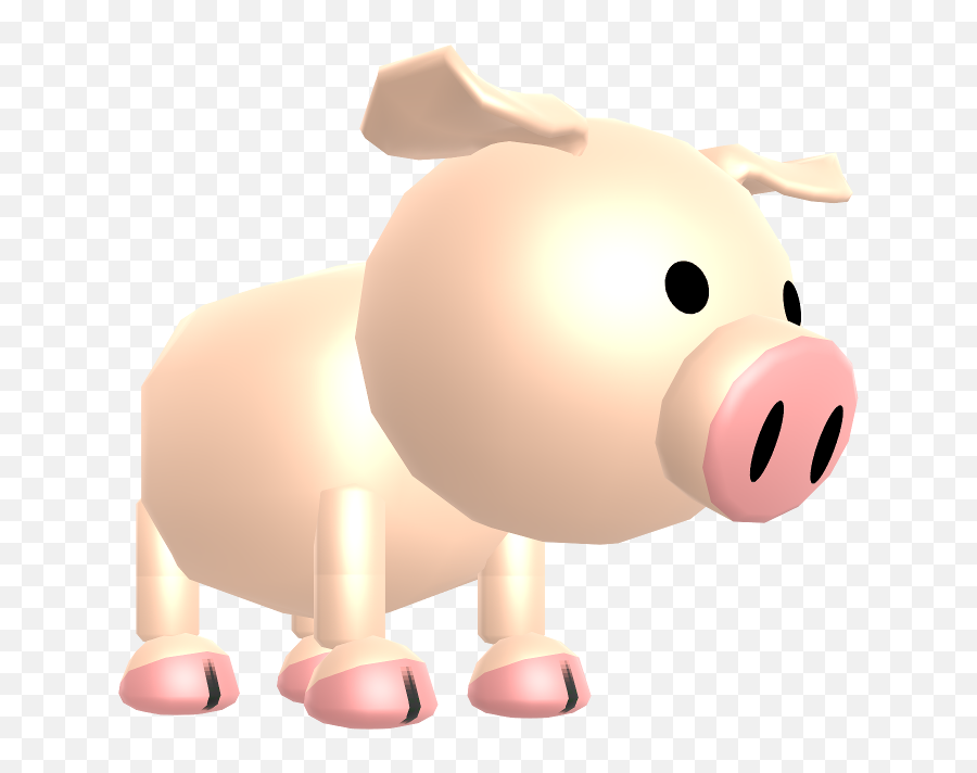 U200dbeeu0027jam Bluesu200d On Twitter Look At - Domestic Pig Emoji,Animal Jam Cool Emoji