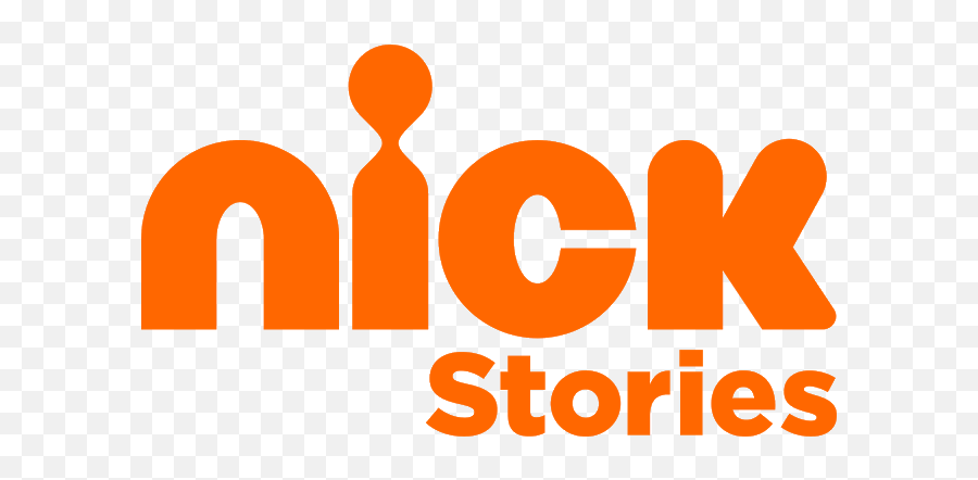 Nickalive - Nick Jr Emoji,Aerial Tramway Emoji