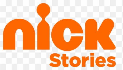 Nickalive - Nick Jr Emoji,Aerial Tramway Emoji