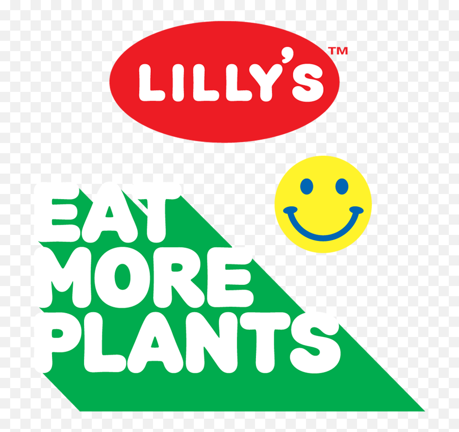Lillys Foods Plant - Happy Emoji,What Does A Emoticon Do In Steam