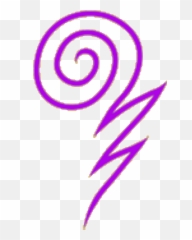 What Is The Best - Wizard101 Storm School Emoji,Emojis For Each School Wizard101