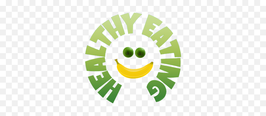 Free Png Smile Transparent - Healthy Smiley Emoji,Energie Emoticon