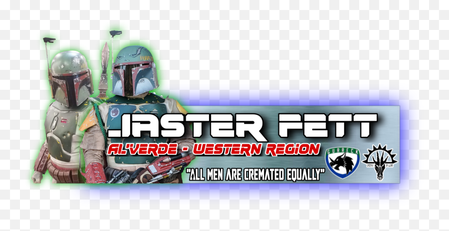 Jaster Fetts New Mandalorian Protector - Boba Fett Emoji,Boba Fett Emoticon Art