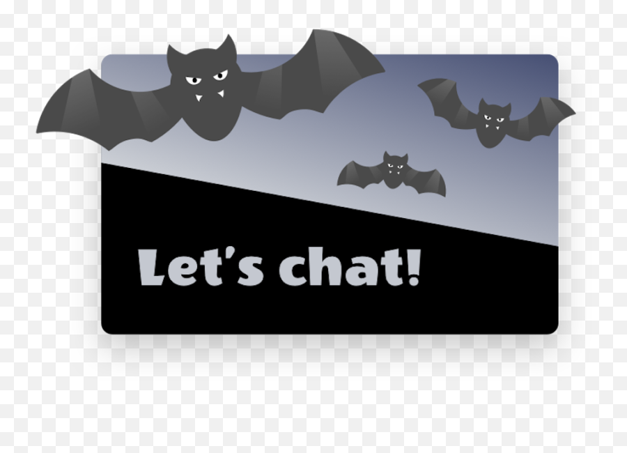 Embracing Halloween - Fictional Character Emoji,Halloween Emoticons Facebook Chat Easy Cut And Paste