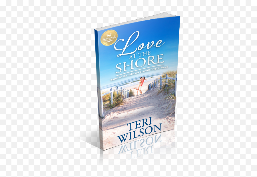 Love At The Shore - Love At The Shore Emoji,Usar Emotion Blitz