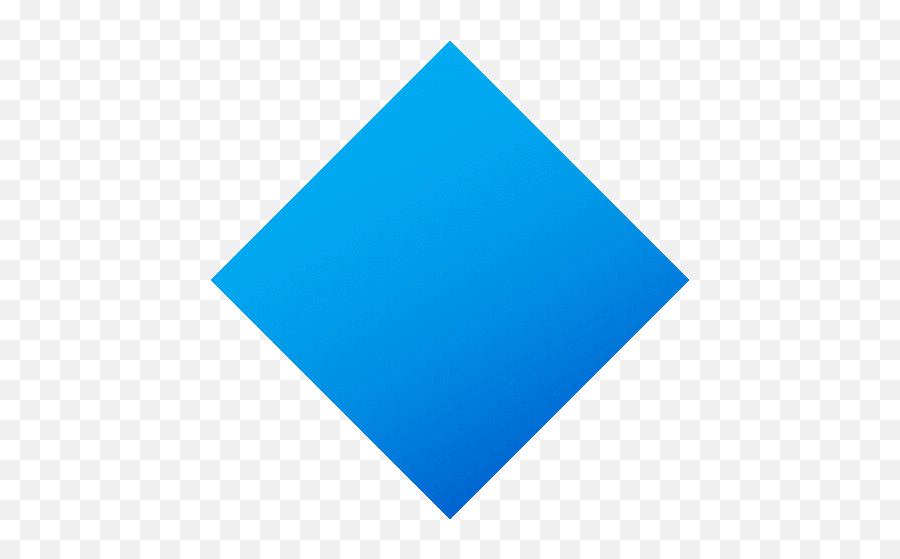 Blue Diamond Symbols Gif - Bluediamond Symbols Joypixels Discover U0026 Share Gifs Vertical Emoji,Diamond Diamond Emoji
