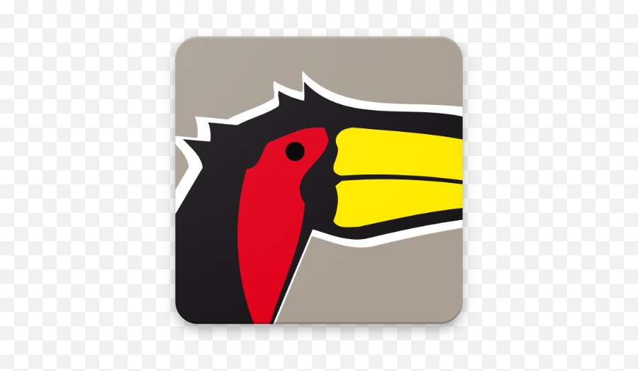 Valk Talk U2013 Apps On Google Play - Toucan Emoji,Giaant Bomb Emoticon