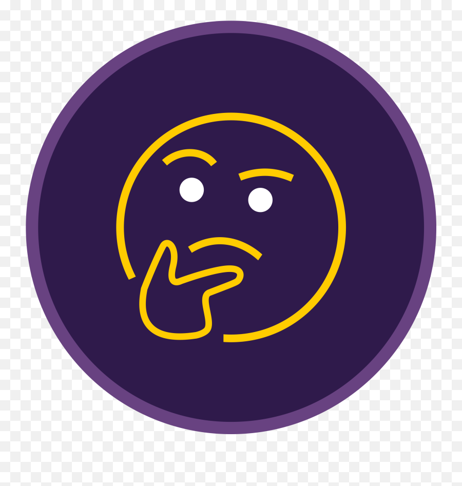 Thinkingz - Crue Shout At The Devil Emoji,Pondering Emoji