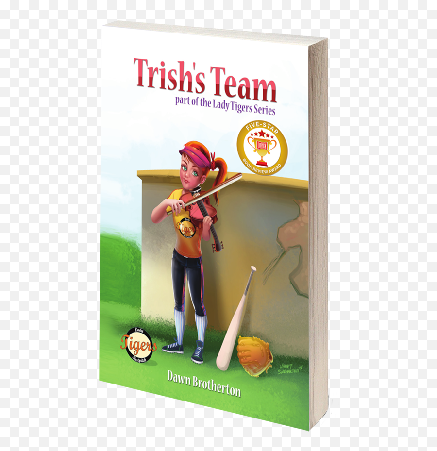 Trishu2019s Team - Softball Emoji,Girls Emotions