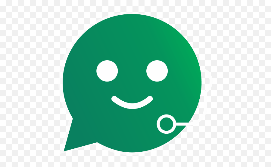 Sos Interiores - Persianas E Telas Mosquiteiras Emoji,Emoticons Celular Whatsapp