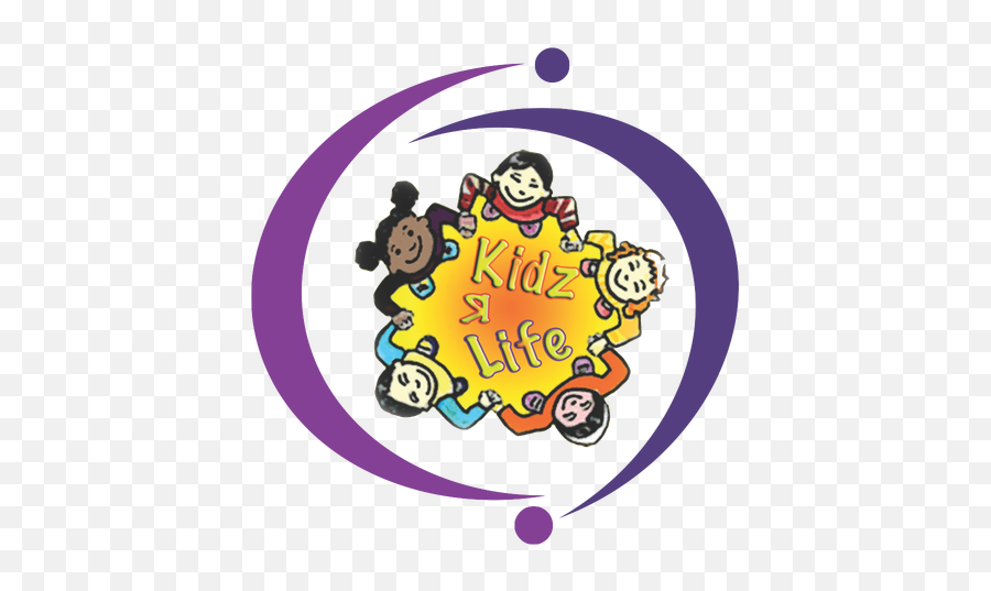New Life Worship Center - Kidz Are Life Emoji,Bible Verses With Strong Emotion