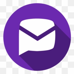 Share Via Sms Svs Emoji,Stickers Telegram Emoji Lollipop