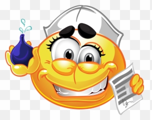 Pin - Happy New Year 2012 Emoticons Emoji,Driving Emoticon