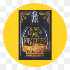 14 New Books That Retell Old Classics Emoji,Two Year Olds Singing Emotions