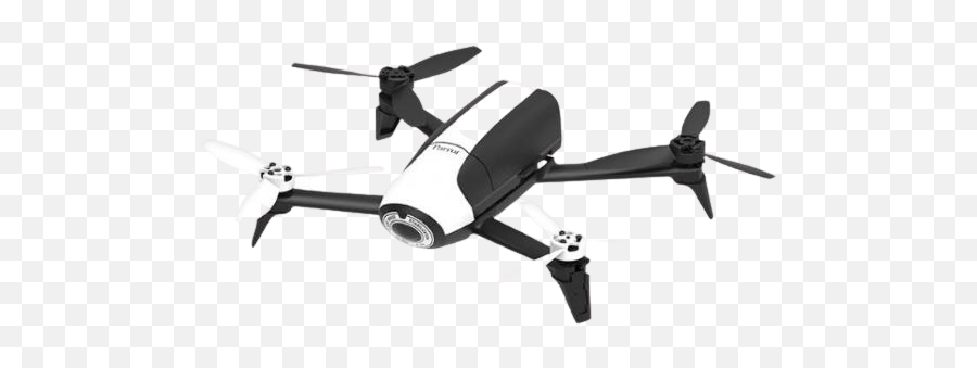 Top 9 Best Surveillance Drones For Sale Today Emoji,Emotion Drone Mavic Pro - 720p Hd - 360° Propeller