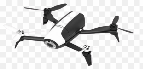 Top 9 Best Surveillance Drones For Sale Today Emoji,Emotion Drone Mavic Pro - 720p Hd - 360° Propeller