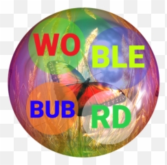 Updated Word Bubble Stacks - Word Iq Brain Games For Emoji,Fml Emojis