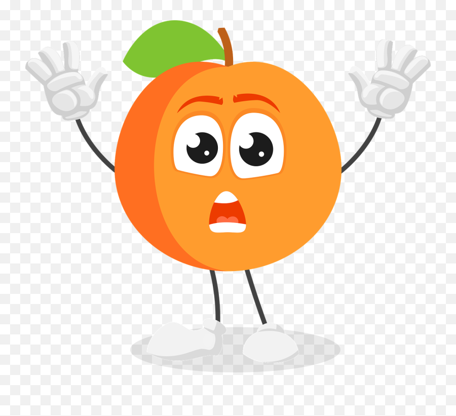 80 Free Shock U0026 Shocked Vectors - Pixabay Gambar Animasi Karakter Buah Emoji,Starry Eye Emoji