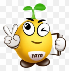 Peas Drawing Smiley Clip Art Freeuse Stock - Soy Bean Emoji,*v* Emoticon
