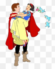 Prince Charming Snow White The Walt Disney Company Disney Emoji,Snow White And The Emojis