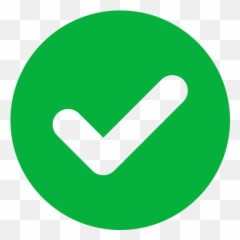 Season Passes Pricing Water World Outdoor Water Park Emoji,Circle With Check Mark Emoticon