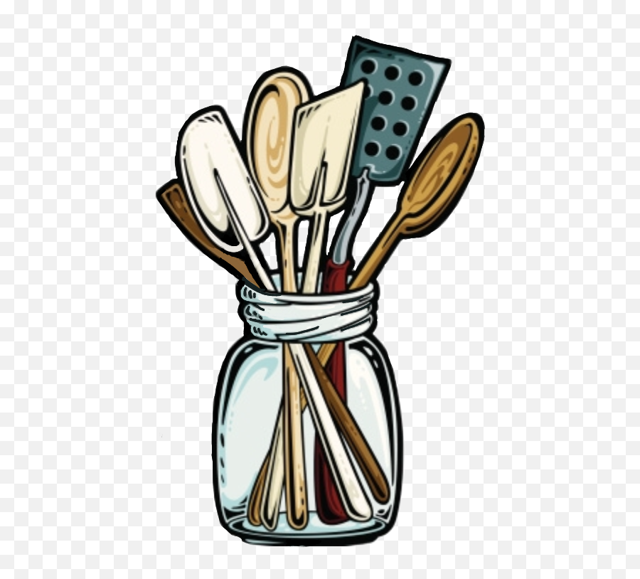 Popular And Trending - Egg Spoon Emoji,Spatula Emoji Popular And Trending - Egg Spoon Emoji,Spatula Emoji