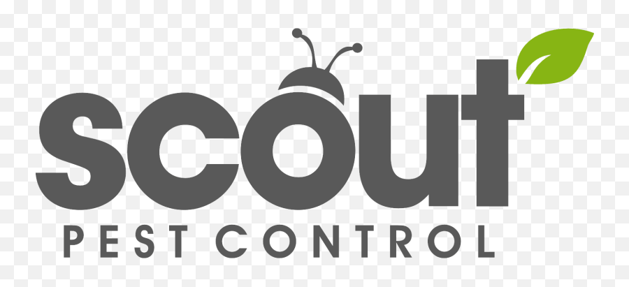 Pest Blog Athens Al Scout Pest Control Scout Pest Control Emoji,Control Your Emotions Freak Out Quotes