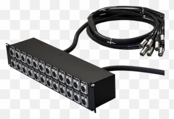 Travers Chesney Audio Services Travers Chesney Audio Services Emoji,Waves Emotion Lv1 Live