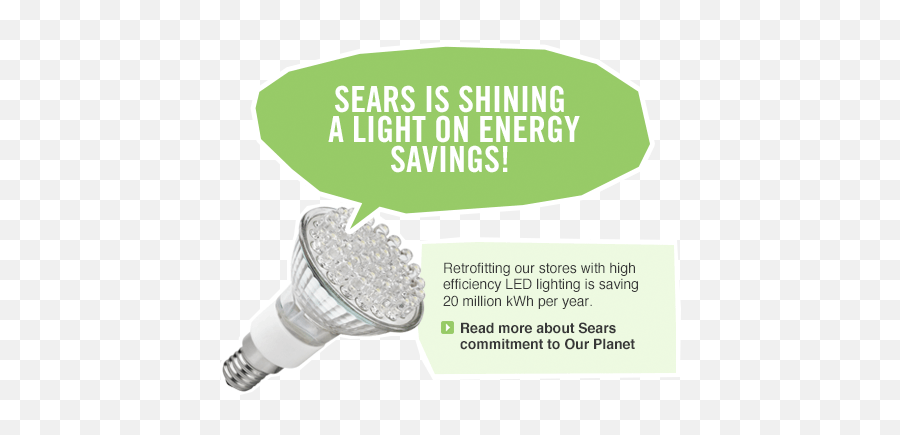 Quotes About Sears 60 Quotes Emoji,Insears Skill Emoji