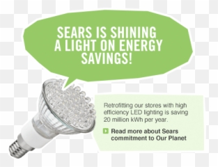 Quotes About Sears 60 Quotes Emoji,Insears Skill Emoji