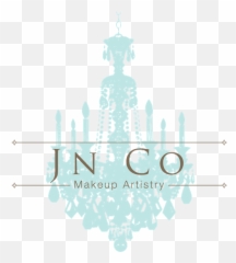 Jn Beauty Artistry Beauty - The Knot Emoji,Emoticons V Eyes Straight Mouth Eyebrows