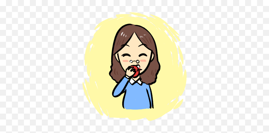 What Is The First Bite Of The Newborn Baby Daydaynews Emoji,Baby's Emotion Clip Art