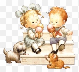 Romantik Gifler - Googleu0027da Ara Cute Gif Baby Gif Emoji,Marvel Emoticon Luncheon Napkins