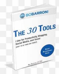 Commercial Real Estate Bo Barron - Part 2 Emoji,Freedigitalphotos Emotions