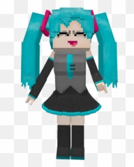 Friday Night Funkin Add - On Minecraft Pe Mods U0026 Addons Emoji,Minecraft Emoticons 2.0