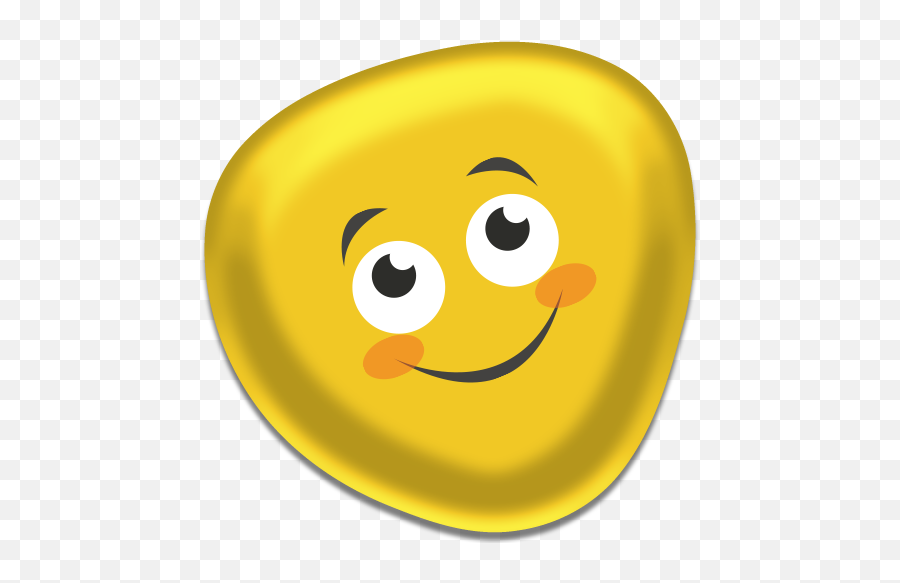 Pebbles Apexnova Icon Theme 419 Apk For Android Emoji,Apex Legneds Discord Emojis